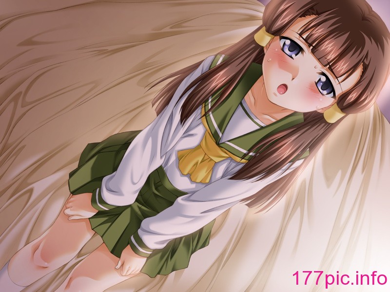 233