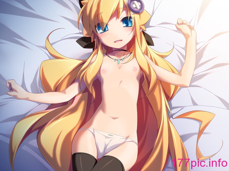 241