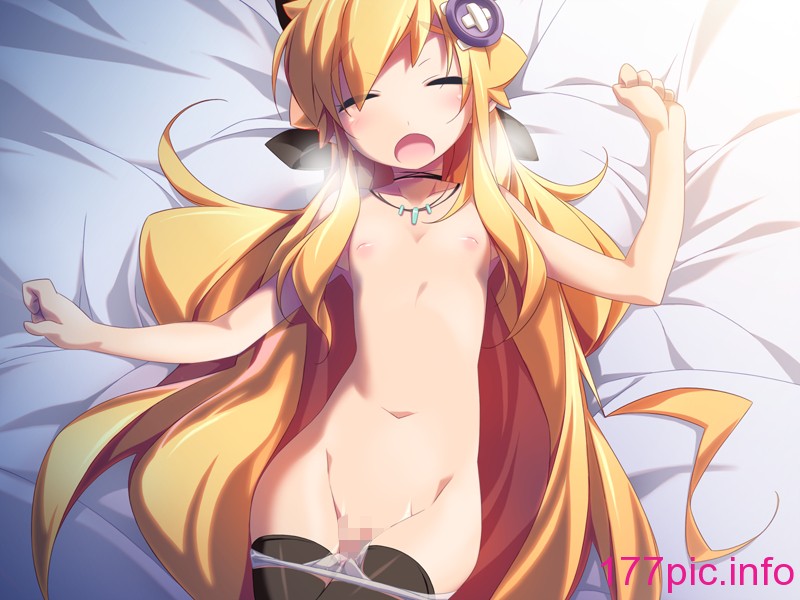 245