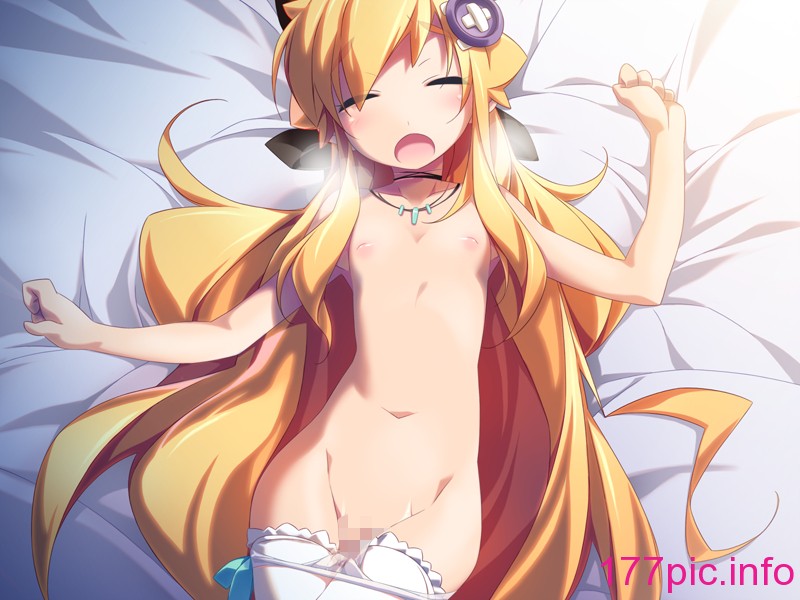 246