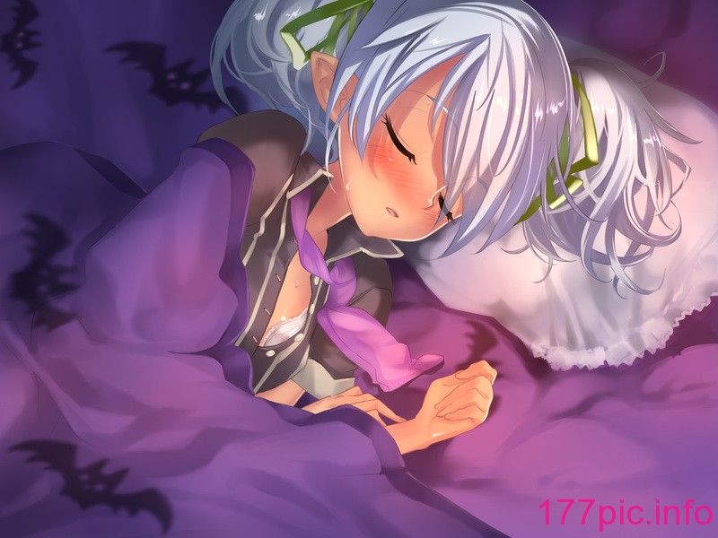 273