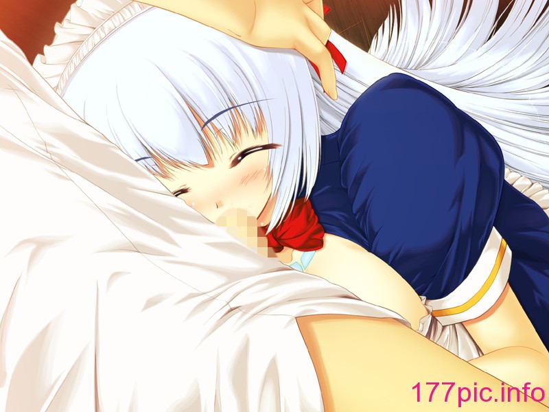 312