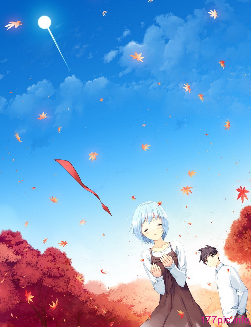 408