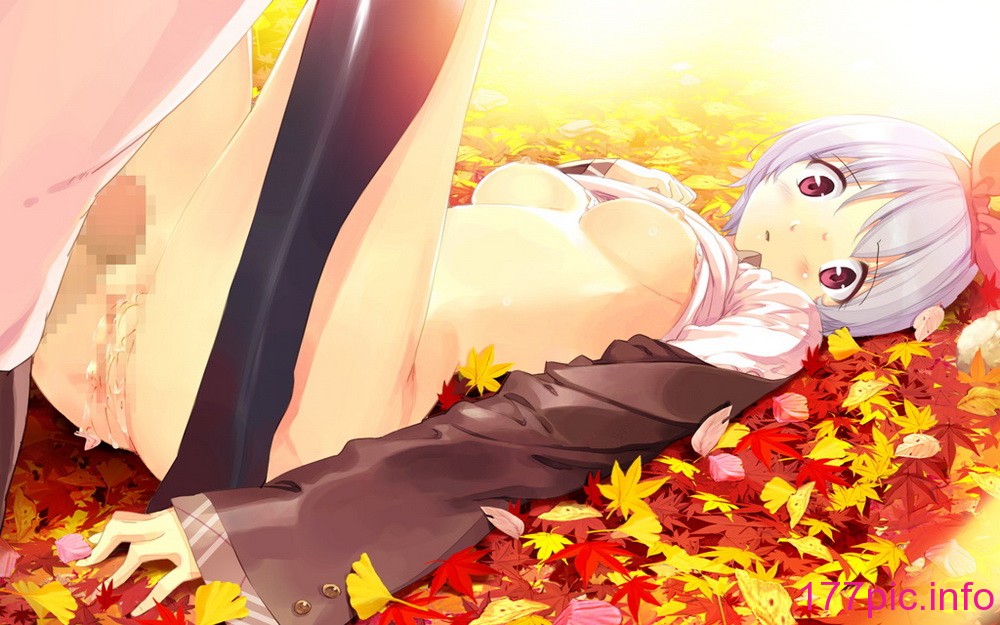 416