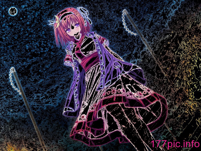 0053