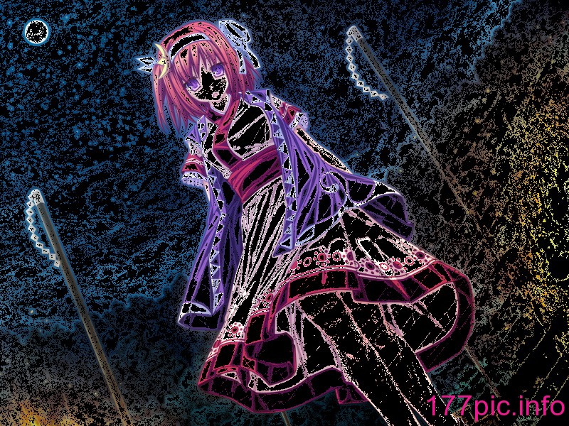 0054