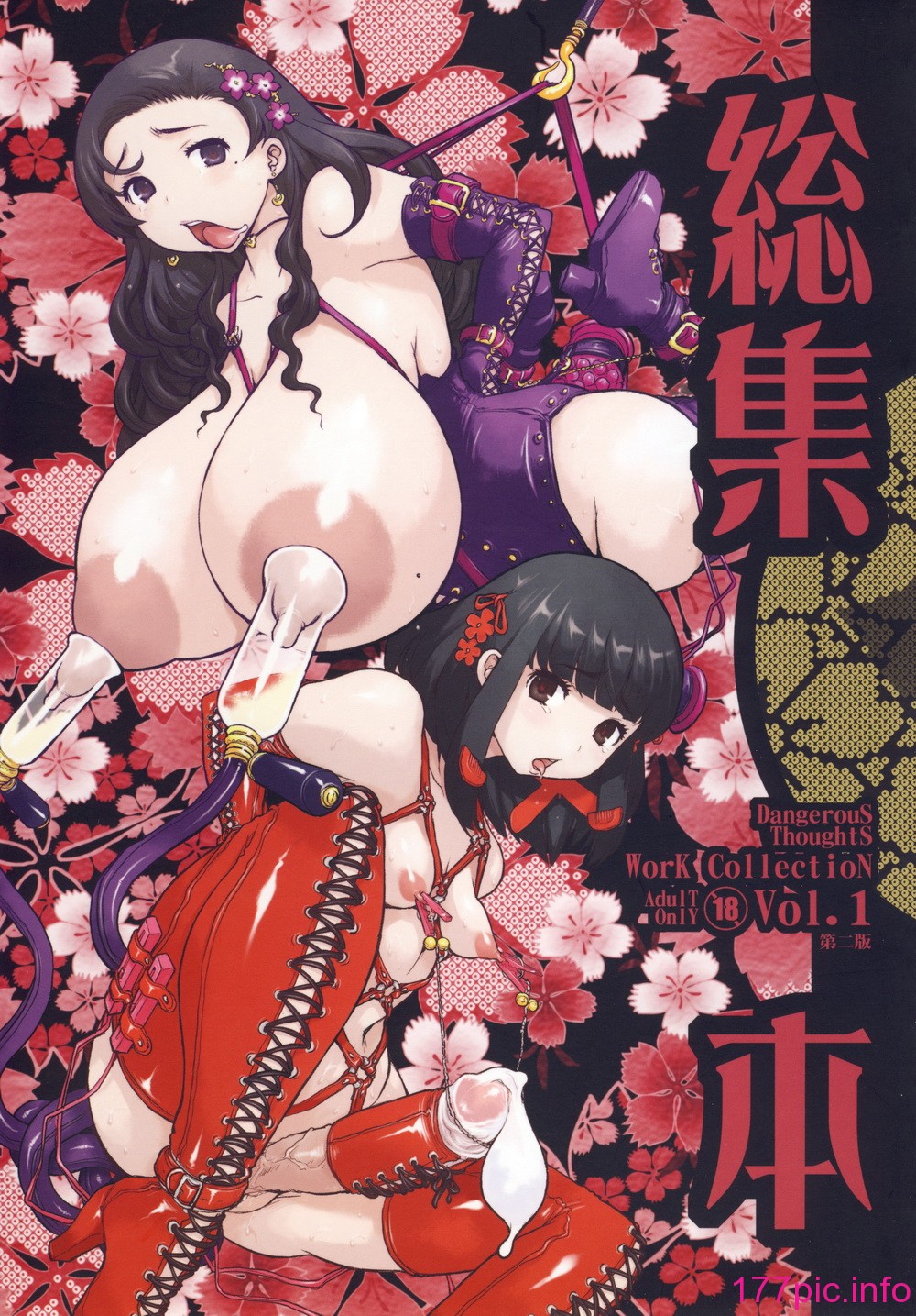 01