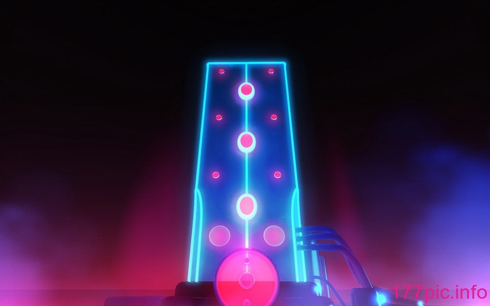 0133