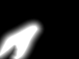 020