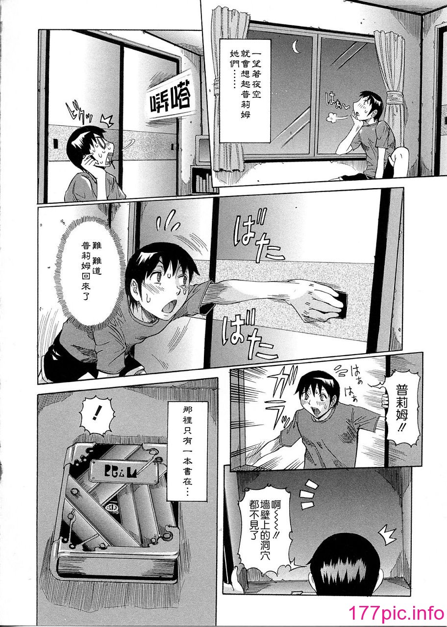 023