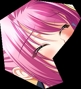 026