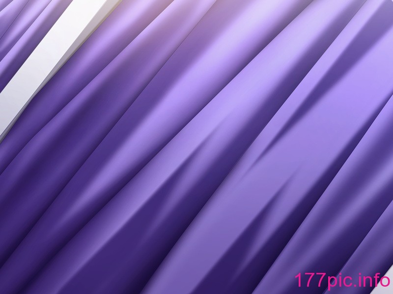 028