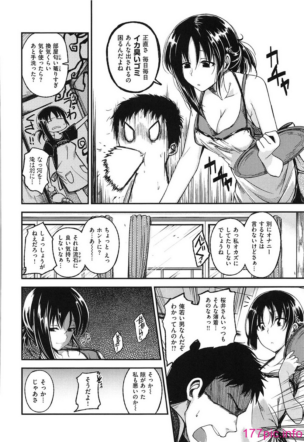 030