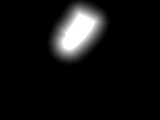 032