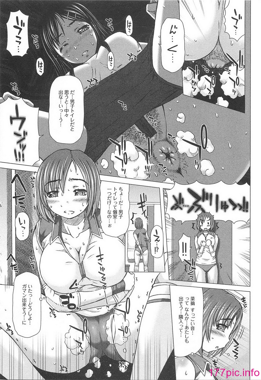 034