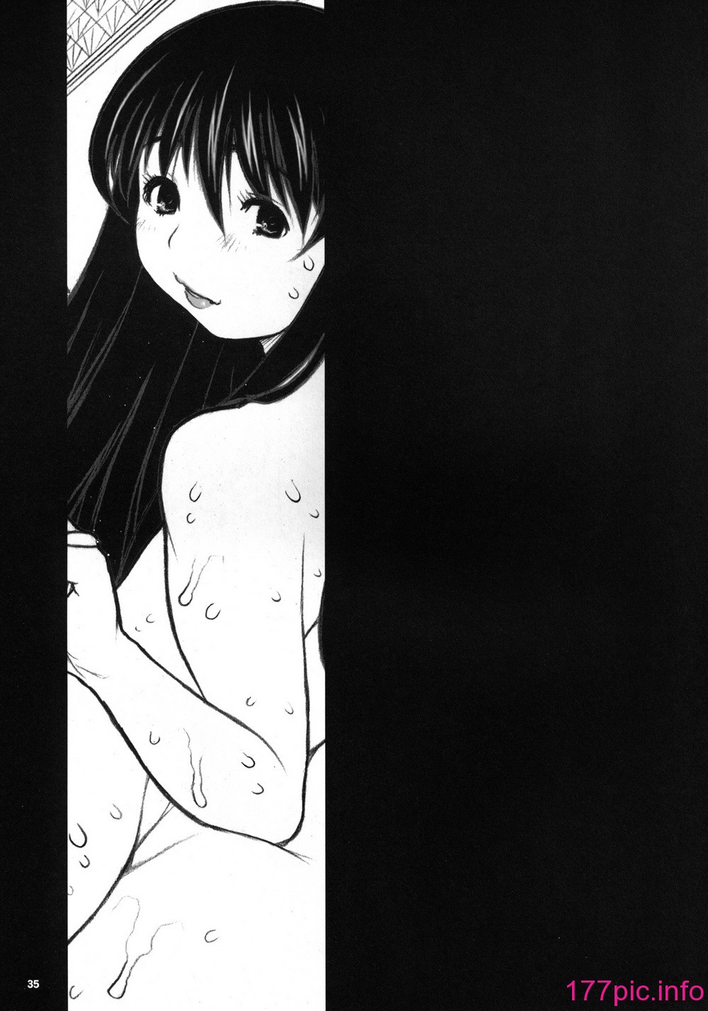 034