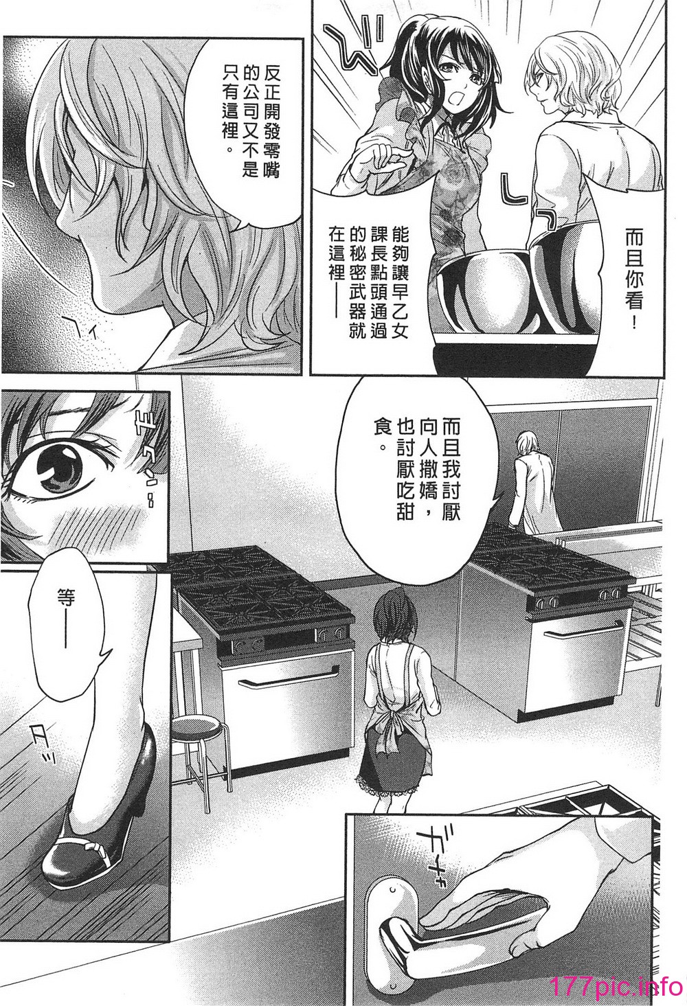 035