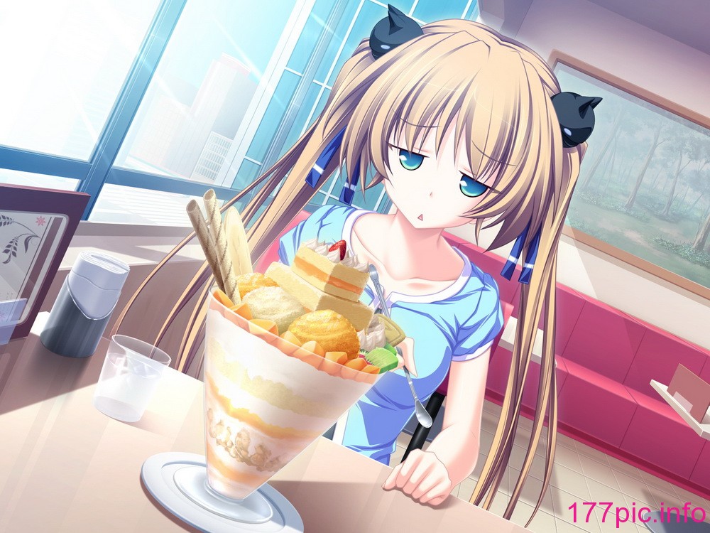 0353