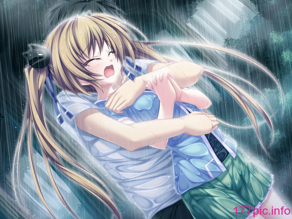 0359