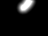 036