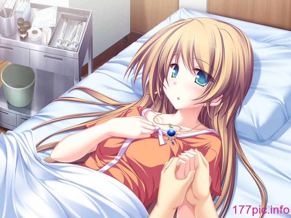 0373