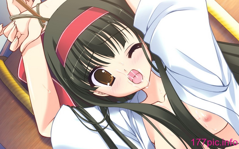 0400