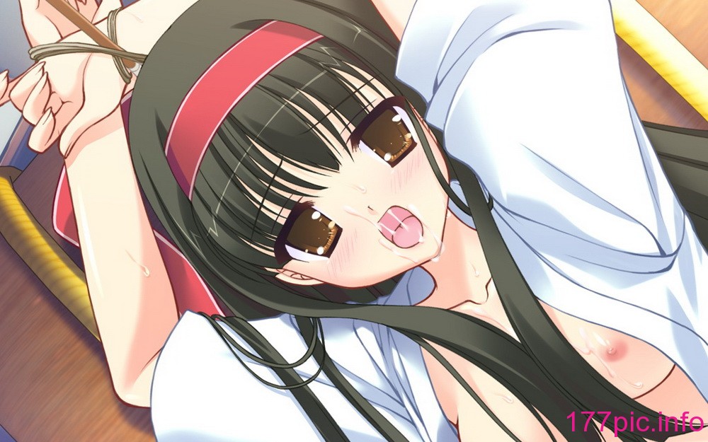 0401