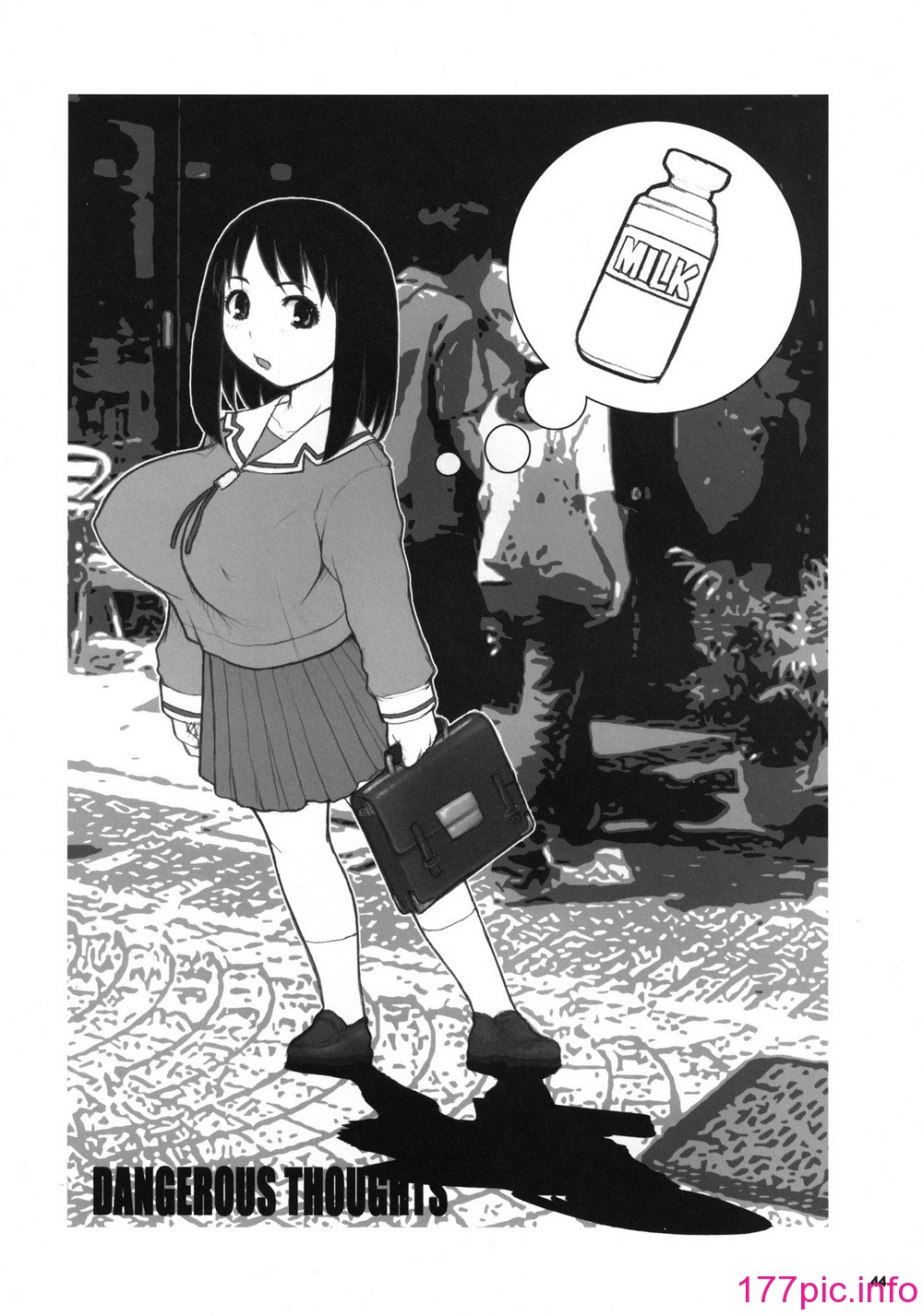 043