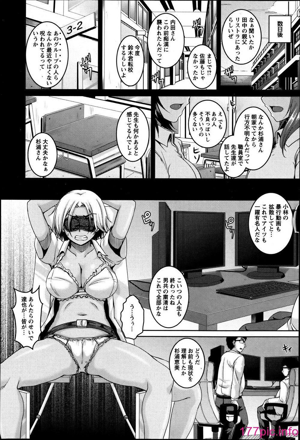 046