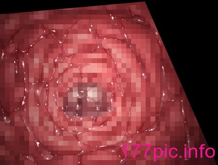 059