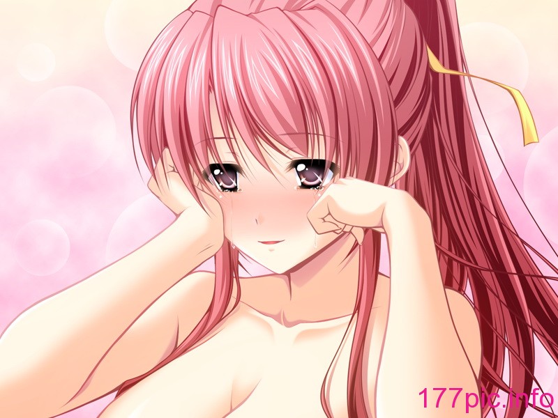 063