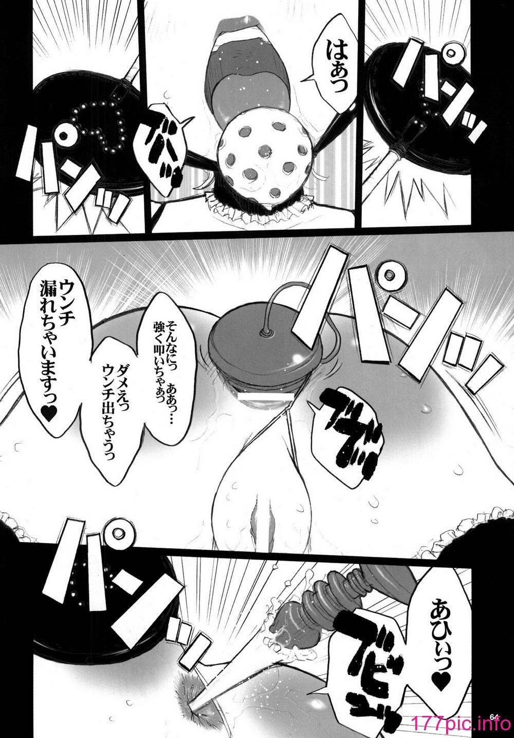 064