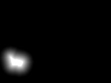 075