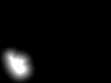 079