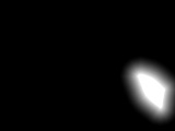 091