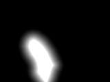 1011