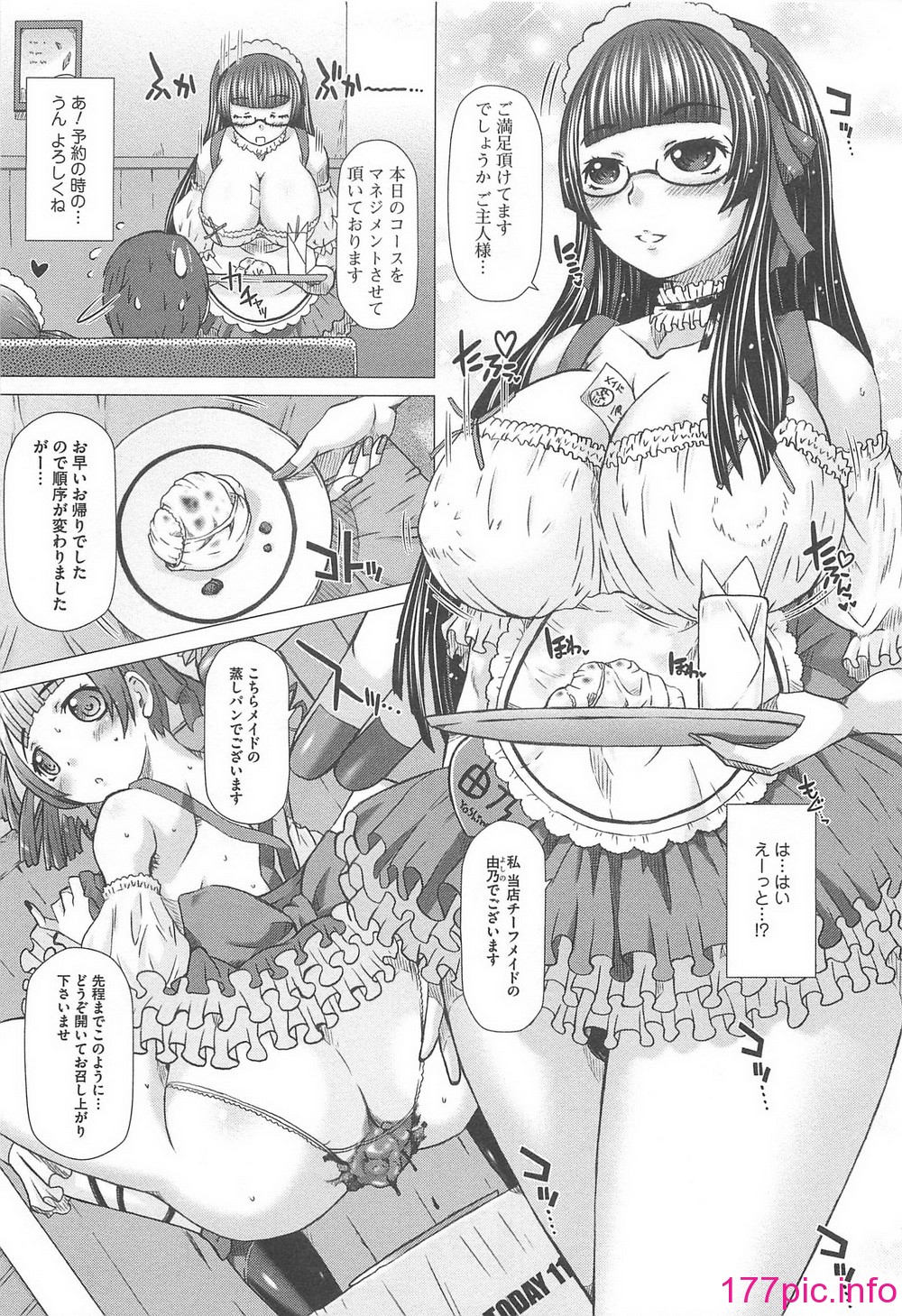 102