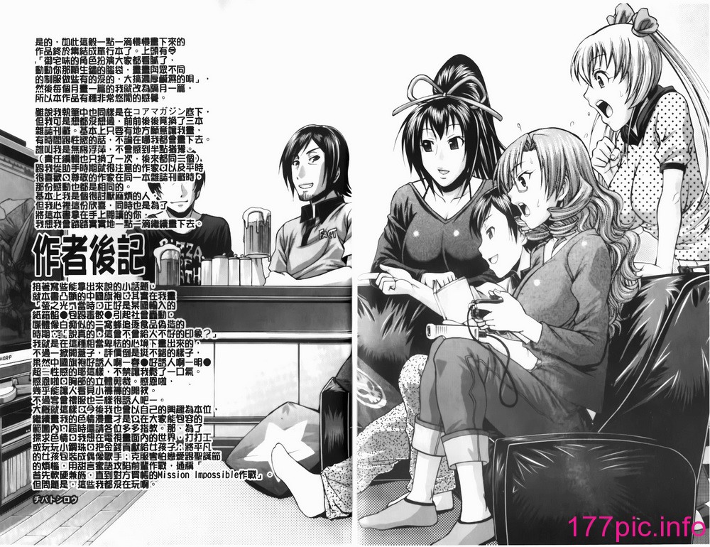 102