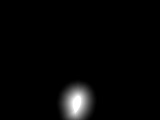 1030