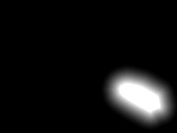 1057