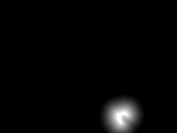 1081