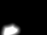 1091