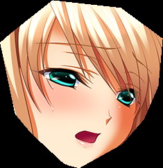 1102