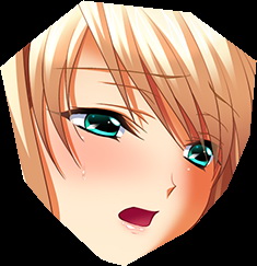 1103