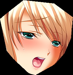1104