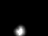 1123