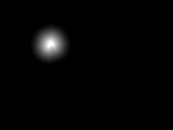 115