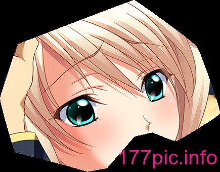 1157