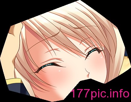 1158