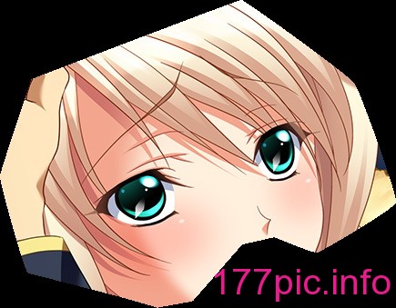 1159
